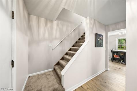 134 Hurd Road Aurora OH 44202