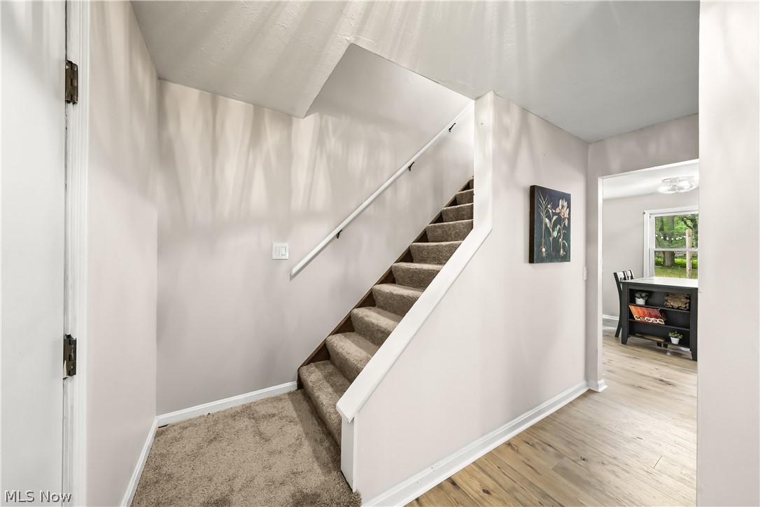 134 Hurd Road Aurora OH 44202