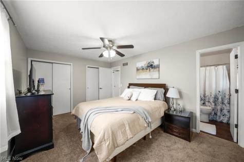 134 Hurd Road Aurora OH 44202