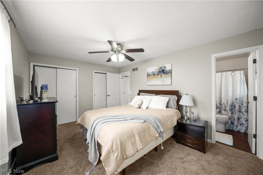 134 Hurd Road Aurora OH 44202