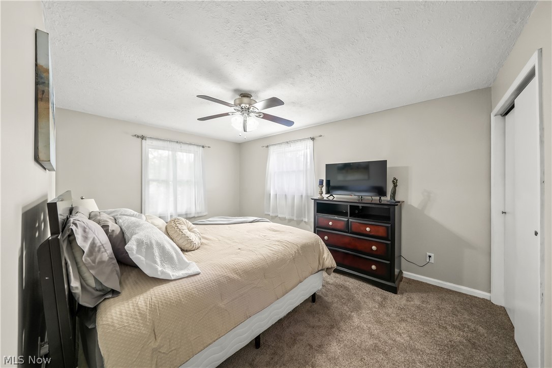 134 Hurd Road Aurora OH 44202