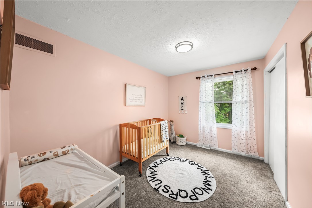134 Hurd Road Aurora OH 44202