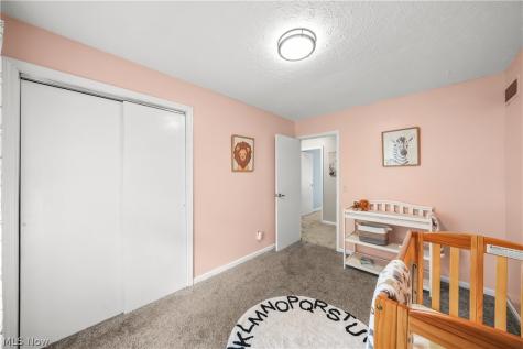 134 Hurd Road Aurora OH 44202