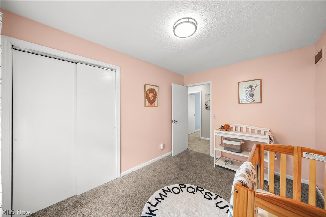 134 Hurd Road Aurora OH 44202