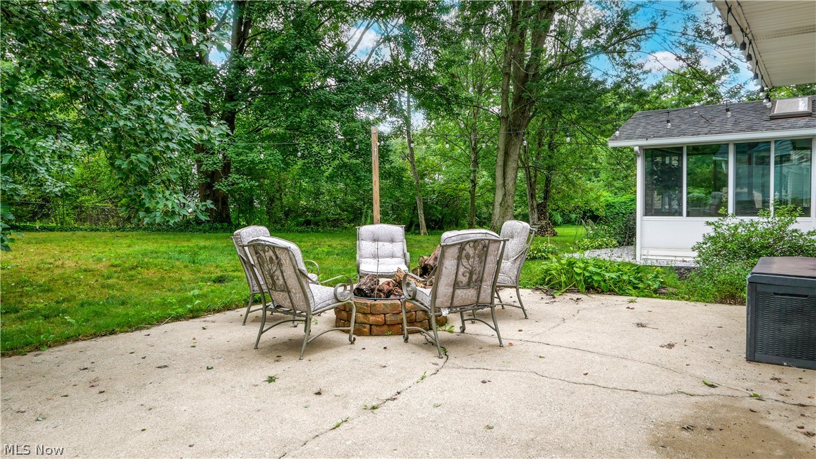 134 Hurd Road Aurora OH 44202