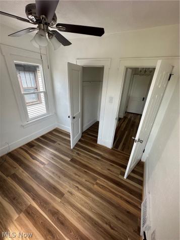 732 Rosswell Avenue Steubenville OH 43952