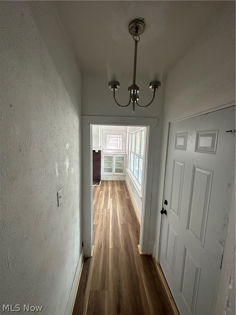 732 Rosswell Avenue Steubenville OH 43952