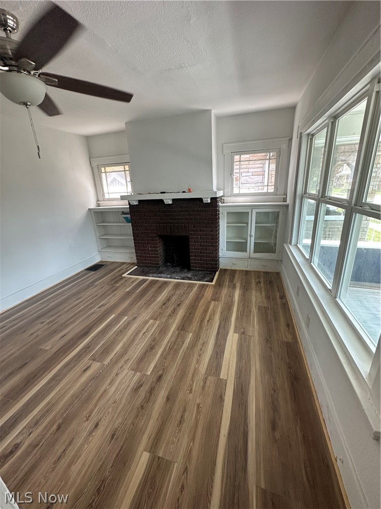 732 Rosswell Avenue Steubenville OH 43952