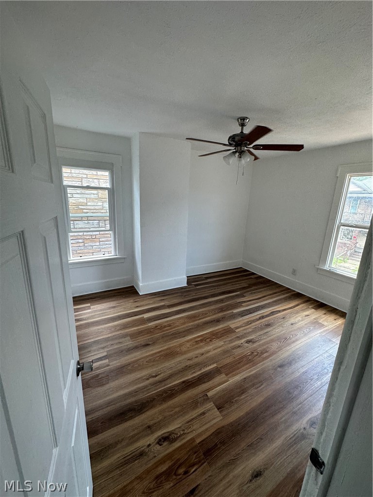 732 Rosswell Avenue Steubenville OH 43952