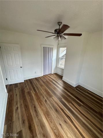 732 Rosswell Avenue Steubenville OH 43952