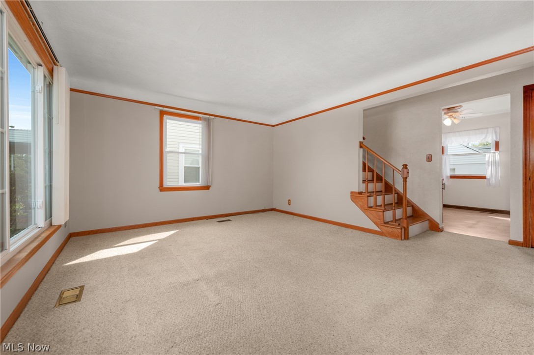 7413 Traymore Avenue Brooklyn OH 44144