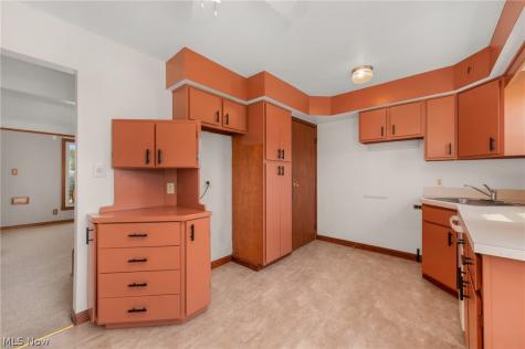 7413 Traymore Avenue Brooklyn OH 44144