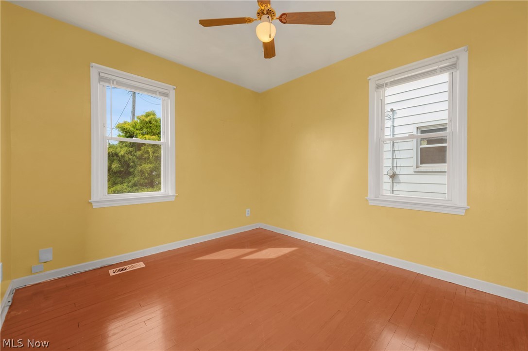 7413 Traymore Avenue Brooklyn OH 44144
