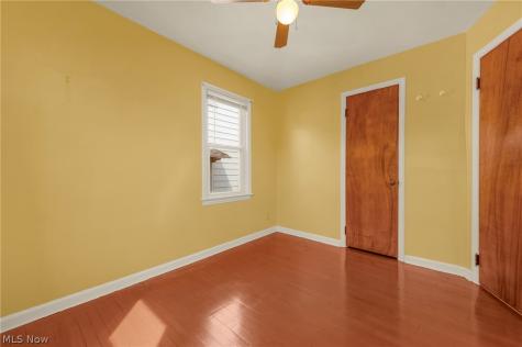 7413 Traymore Avenue Brooklyn OH 44144