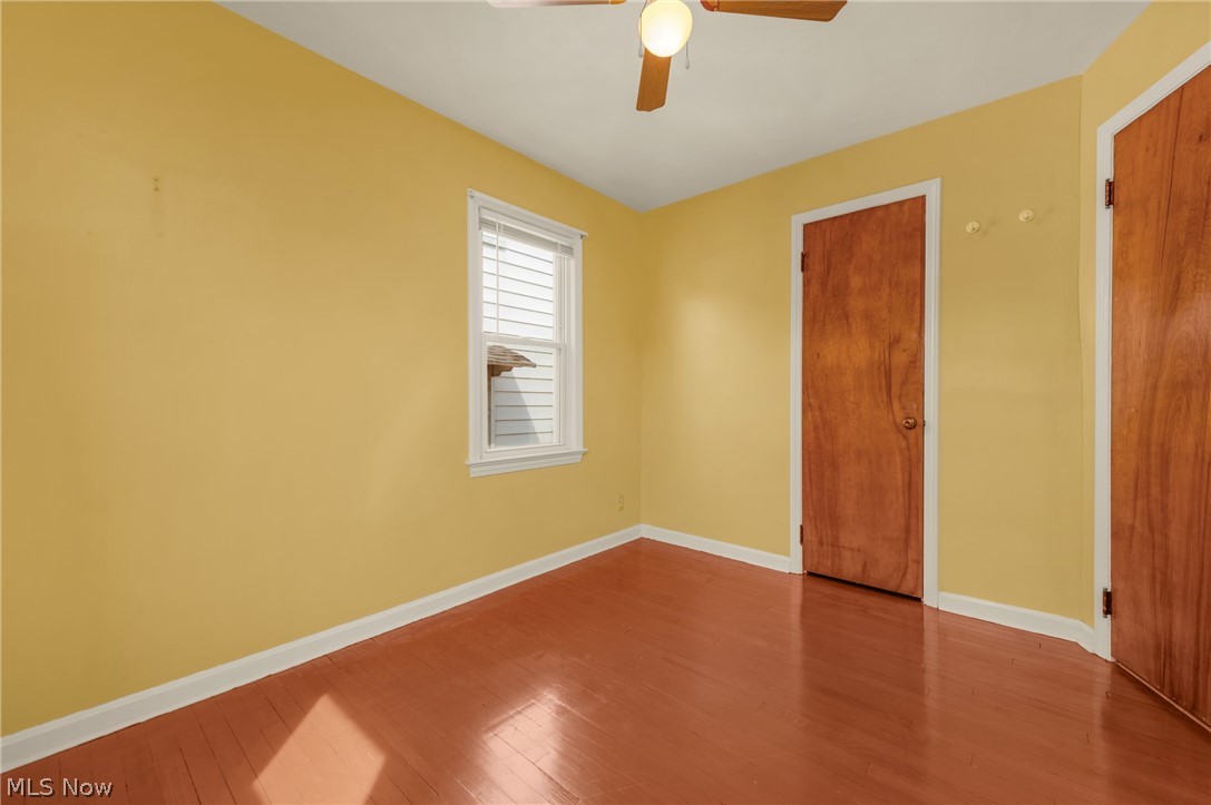 7413 Traymore Avenue Brooklyn OH 44144