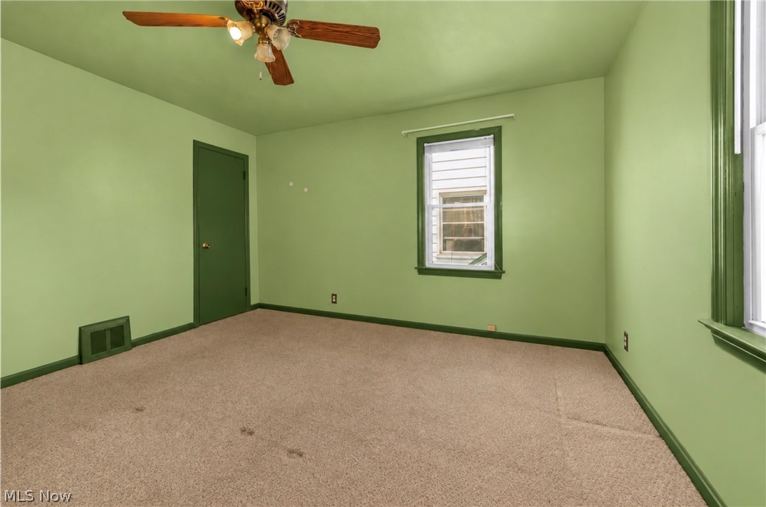 7413 Traymore Avenue Brooklyn OH 44144