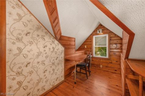 7413 Traymore Avenue Brooklyn OH 44144