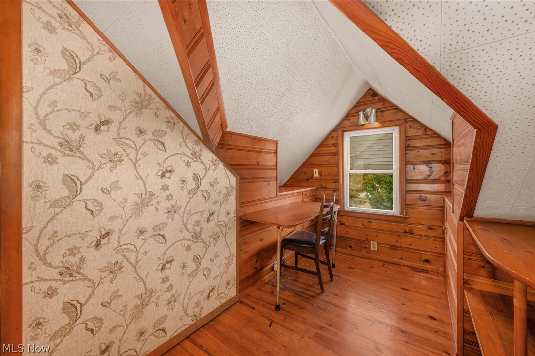 7413 Traymore Avenue Brooklyn OH 44144