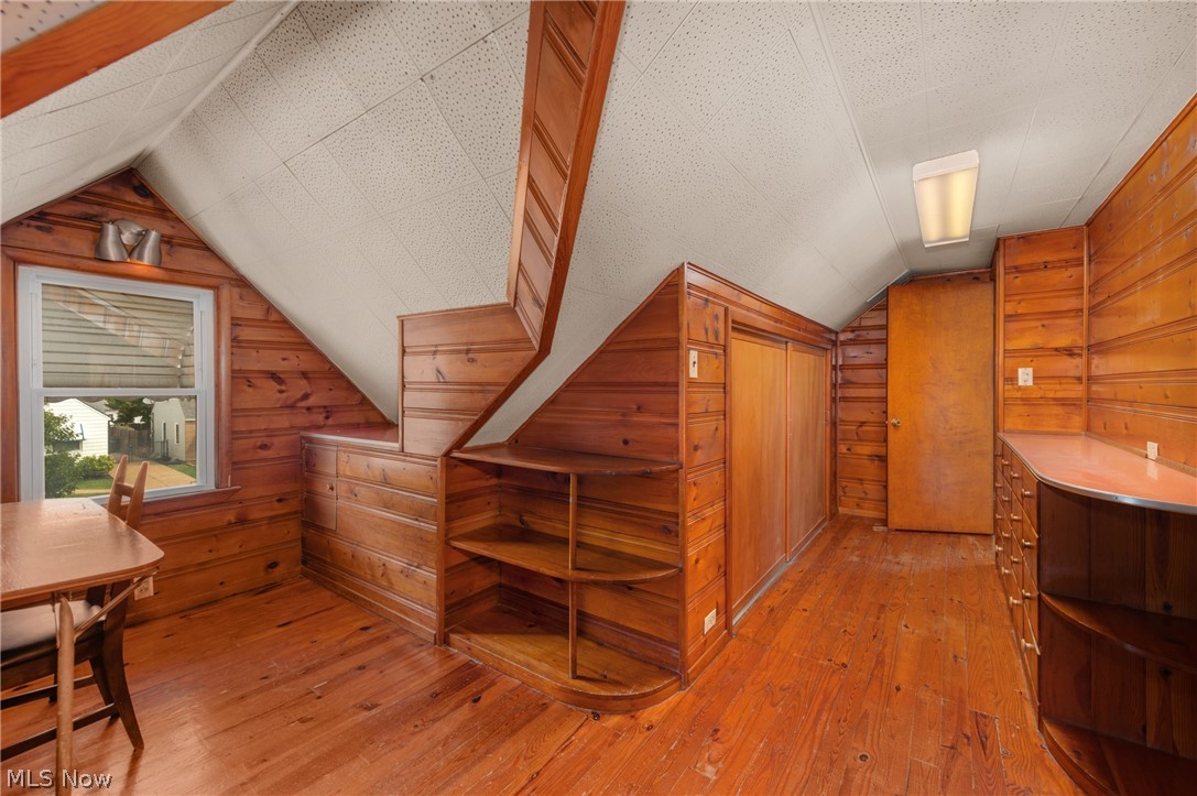 7413 Traymore Avenue Brooklyn OH 44144