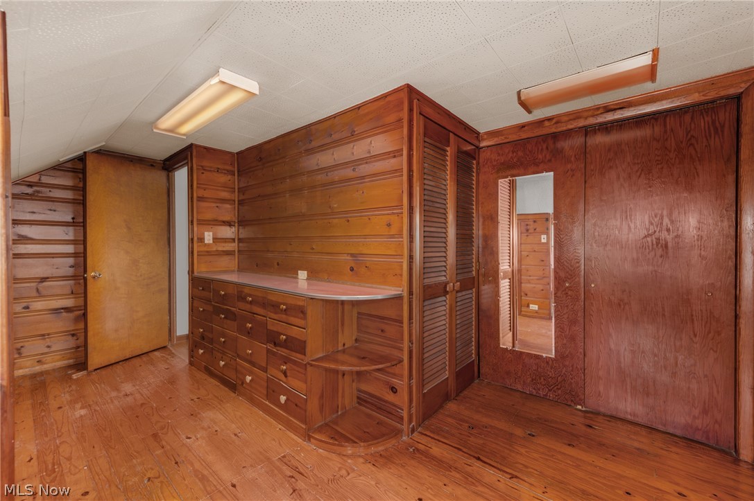 7413 Traymore Avenue Brooklyn OH 44144