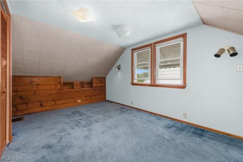 7413 Traymore Avenue Brooklyn OH 44144