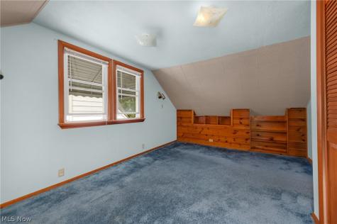 7413 Traymore Avenue Brooklyn OH 44144