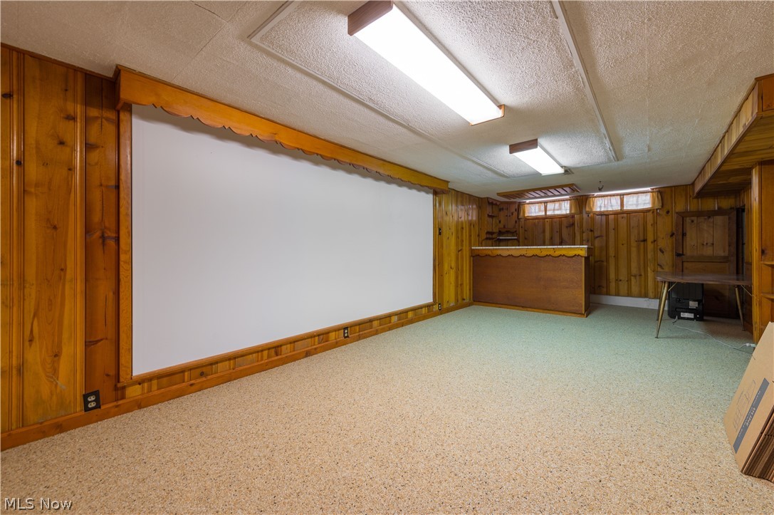 7413 Traymore Avenue Brooklyn OH 44144