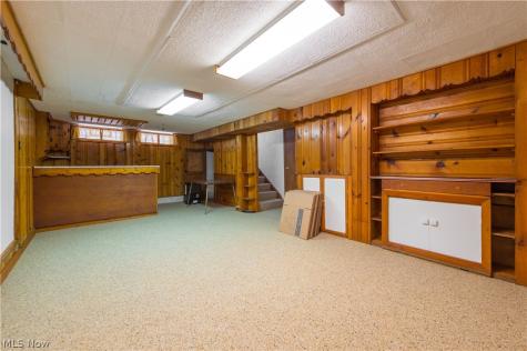 7413 Traymore Avenue Brooklyn OH 44144