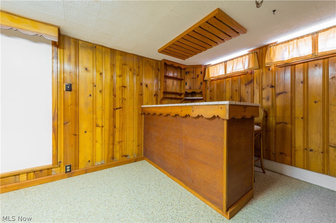 7413 Traymore Avenue Brooklyn OH 44144