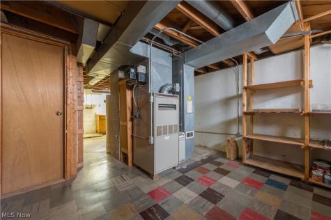 7413 Traymore Avenue Brooklyn OH 44144