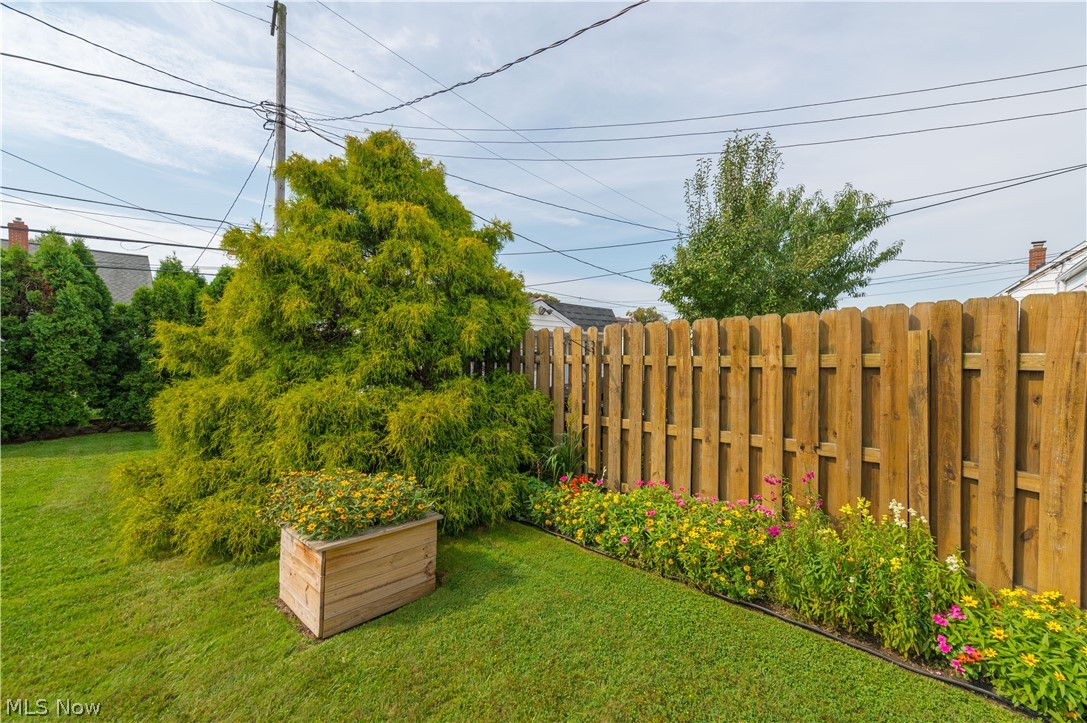 7413 Traymore Avenue Brooklyn OH 44144