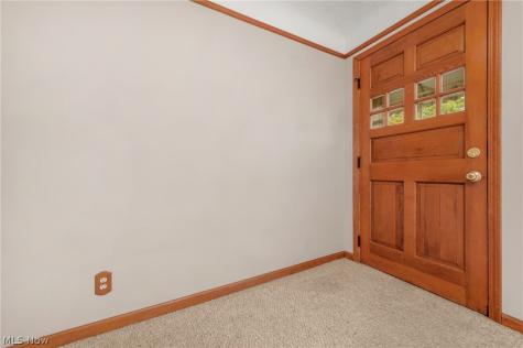 7413 Traymore Avenue Brooklyn OH 44144