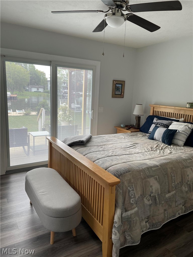 2549 Browning Point Roaming Shores OH 44084