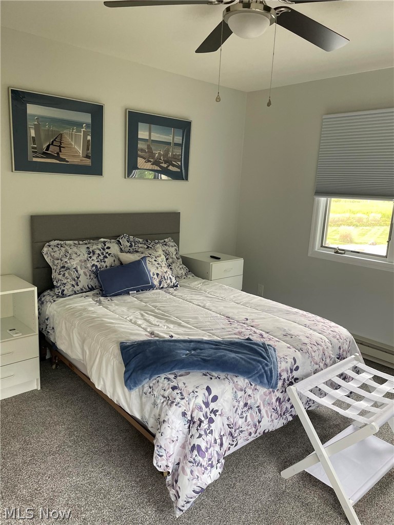 2549 Browning Point Roaming Shores OH 44084
