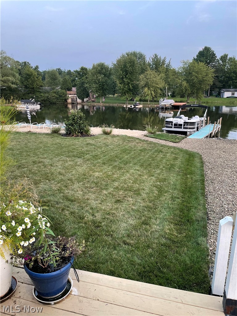 2549 Browning Point Roaming Shores OH 44084