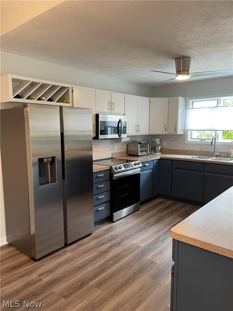 2549 Browning Point Roaming Shores OH 44084