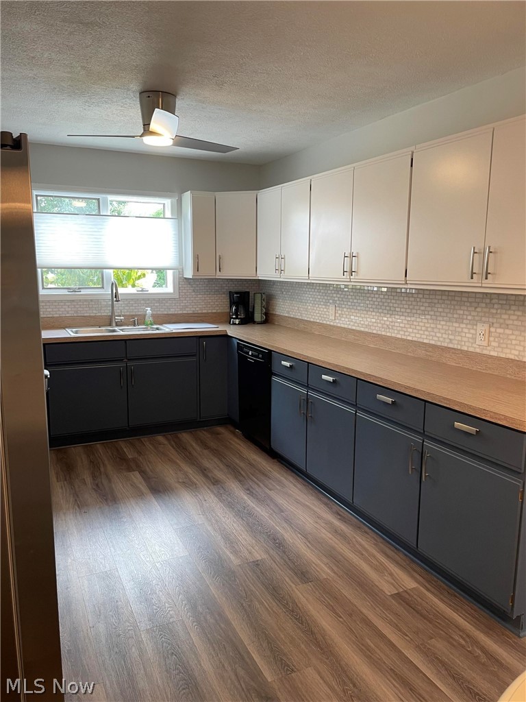 2549 Browning Point Roaming Shores OH 44084