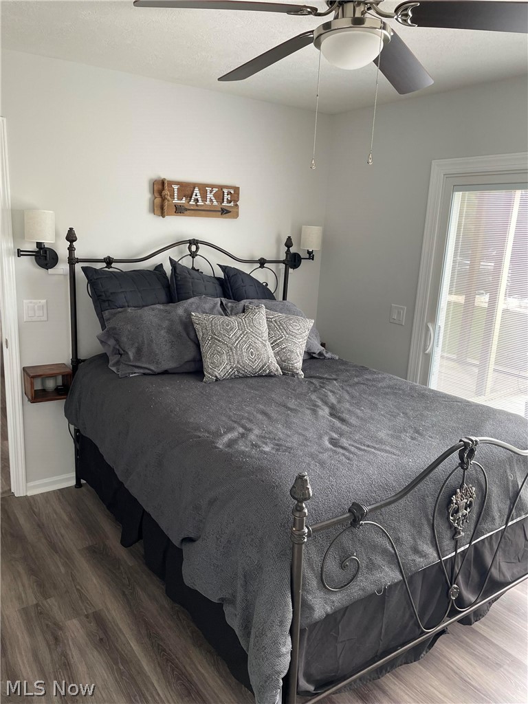 2549 Browning Point Roaming Shores OH 44084