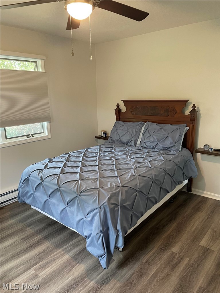 2549 Browning Point Roaming Shores OH 44084