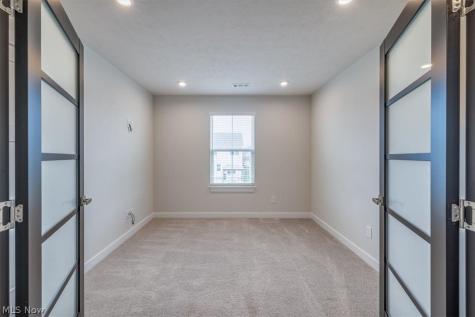 36270 Lands End Drive North Ridgeville OH 44039