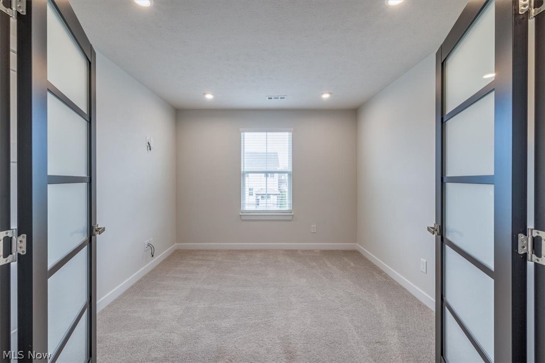 36270 Lands End Drive North Ridgeville OH 44039