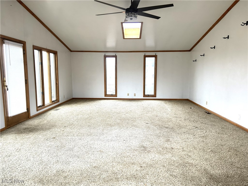 225 Petrick Avenue Mingo Junction OH 43938