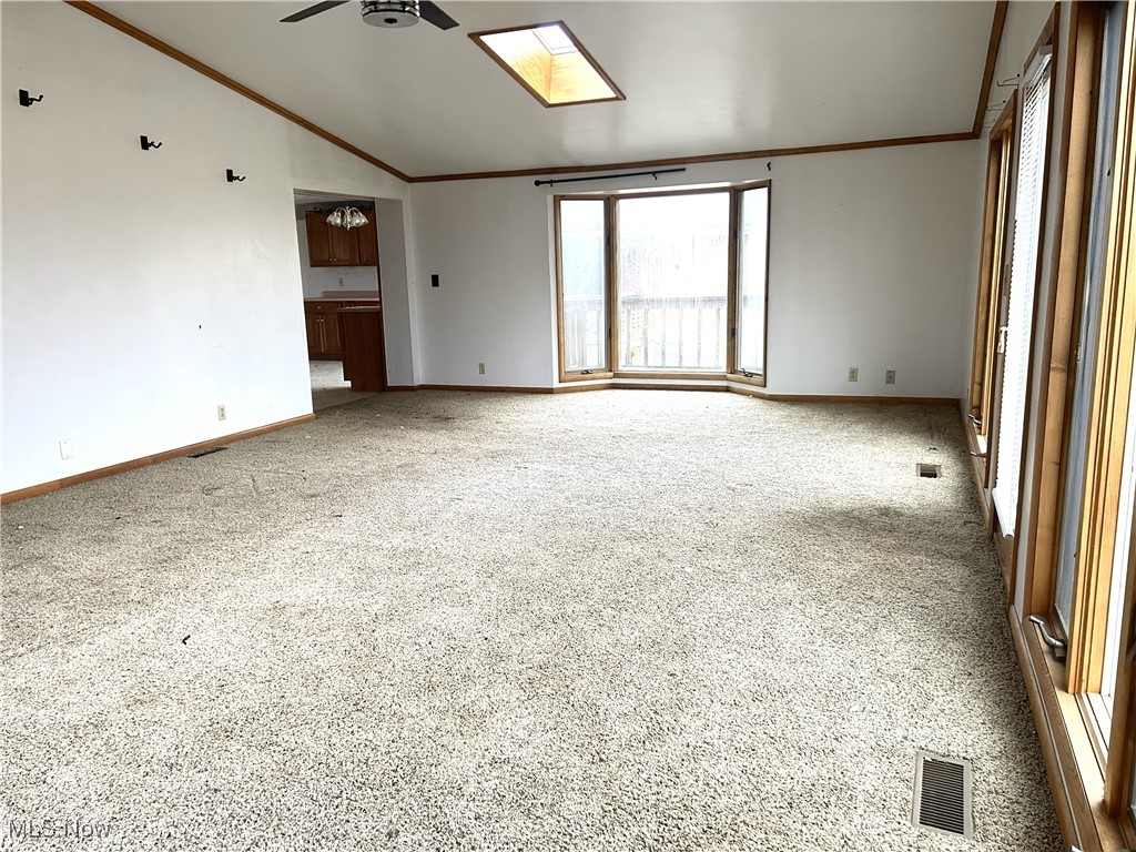 225 Petrick Avenue Mingo Junction OH 43938