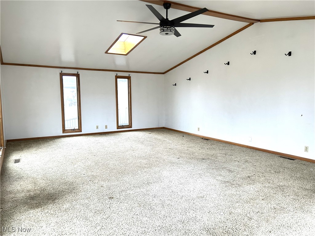 225 Petrick Avenue Mingo Junction OH 43938