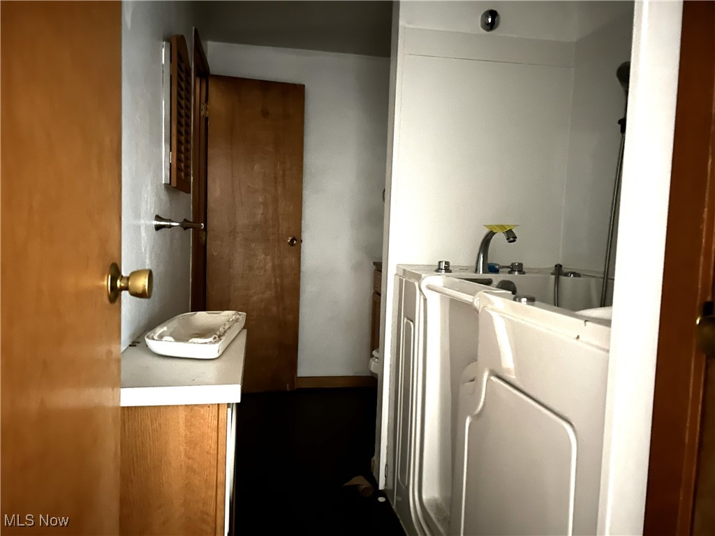 225 Petrick Avenue Mingo Junction OH 43938