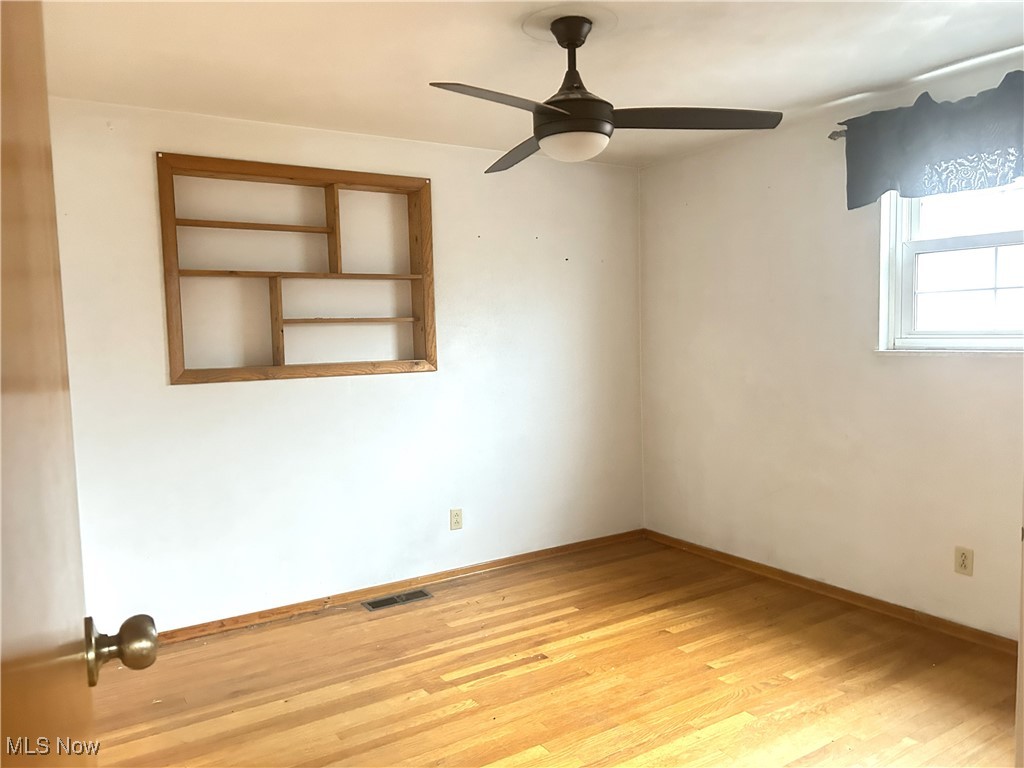 225 Petrick Avenue Mingo Junction OH 43938
