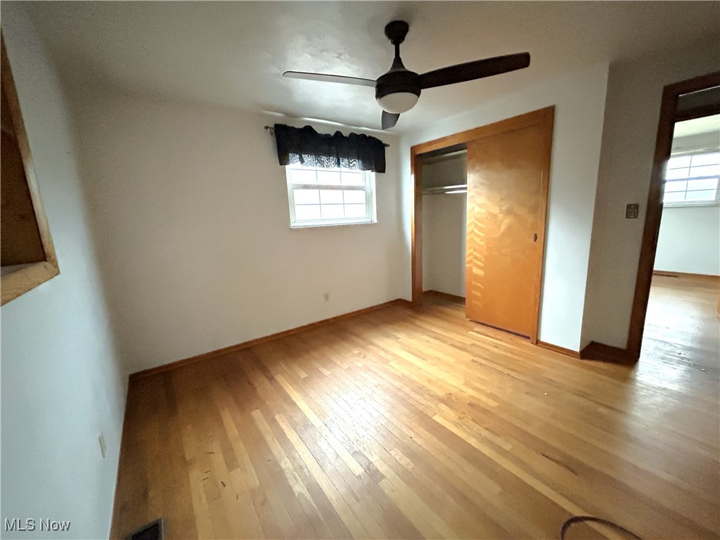 225 Petrick Avenue Mingo Junction OH 43938