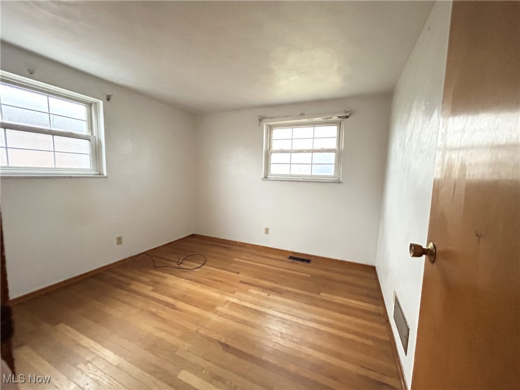 225 Petrick Avenue Mingo Junction OH 43938