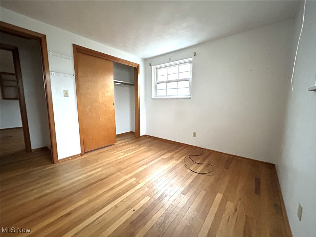 225 Petrick Avenue Mingo Junction OH 43938