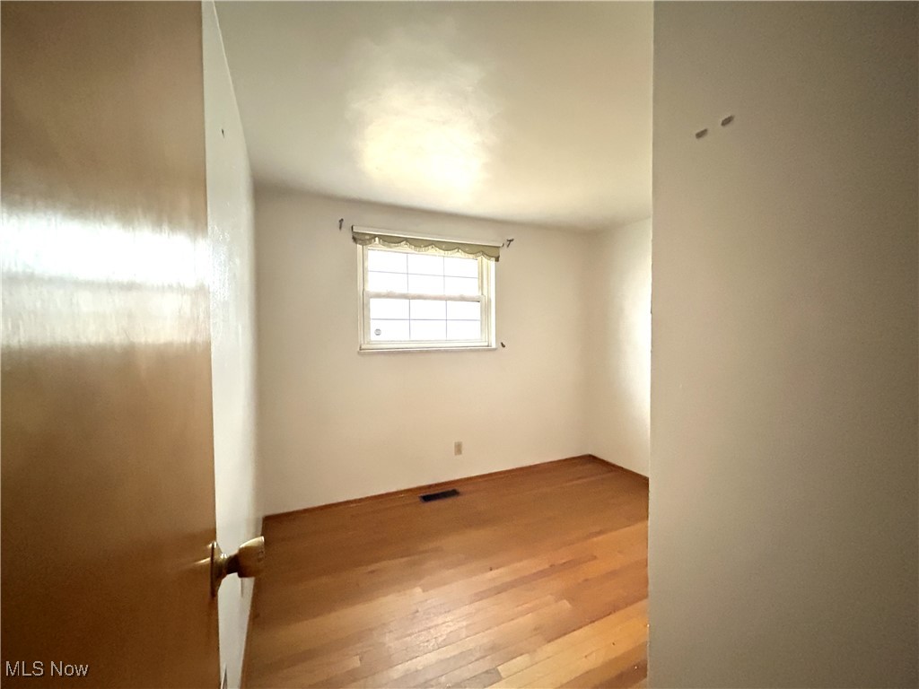 225 Petrick Avenue Mingo Junction OH 43938